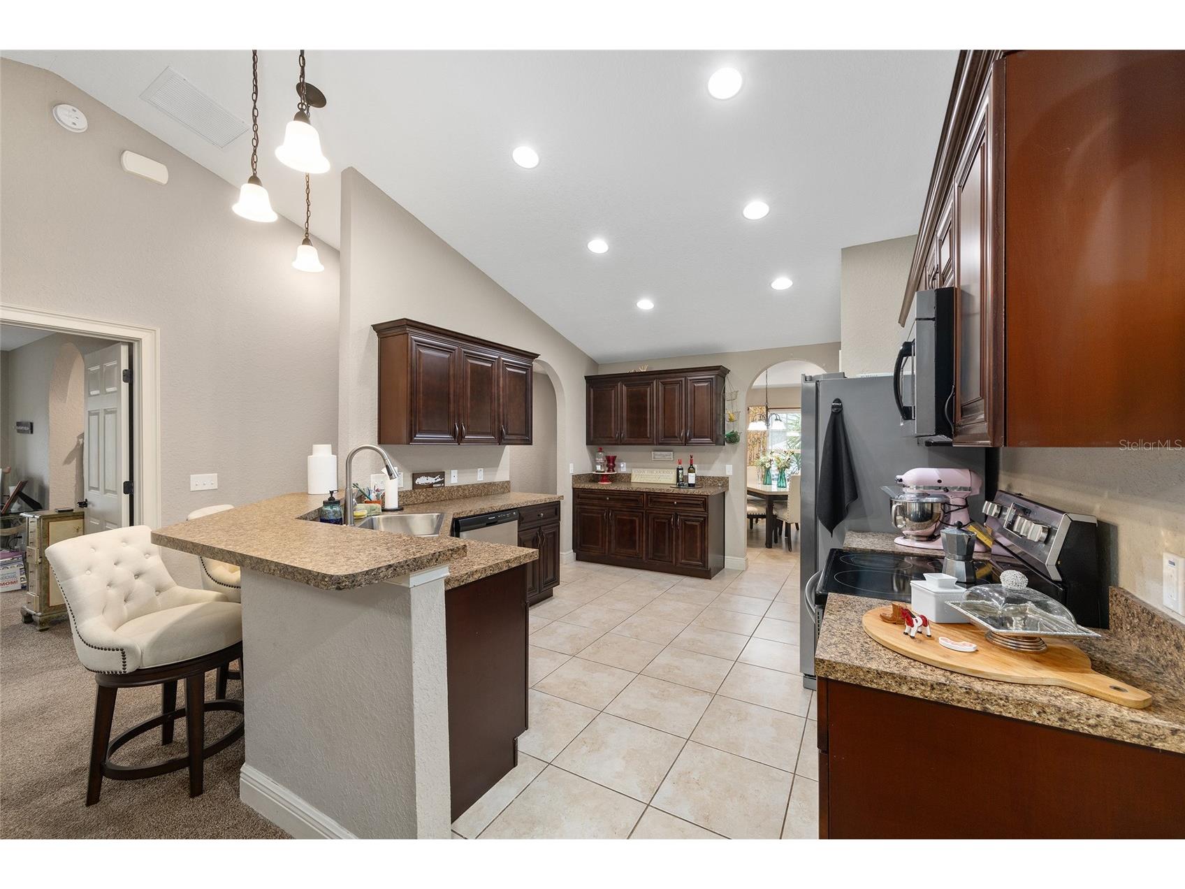 13653 SE 51st Avenue Summerfield FL 34491 G5108349 image17