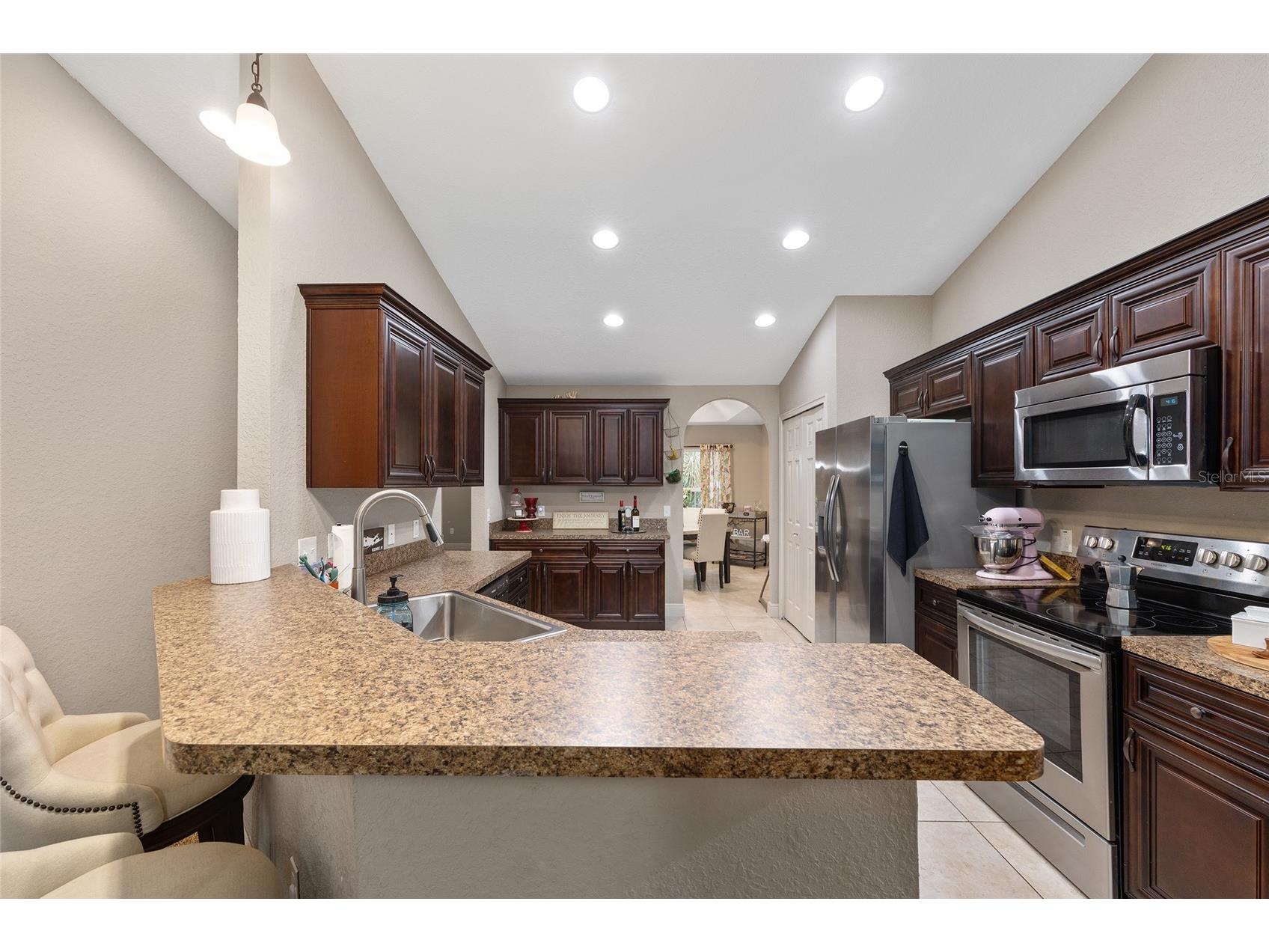 13653 SE 51st Avenue Summerfield FL 34491 G5108349 image18