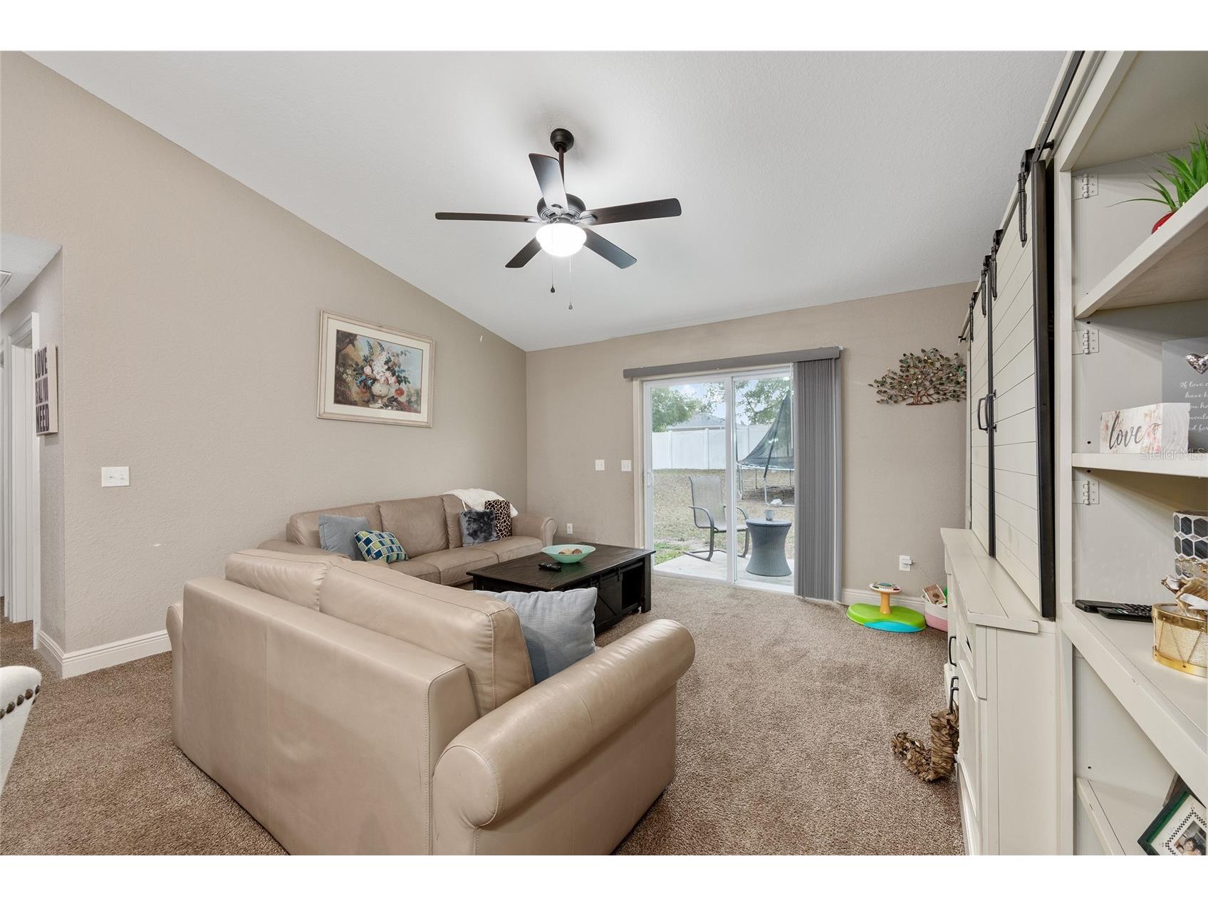 13653 SE 51st Avenue Summerfield FL 34491 G5108349 image19