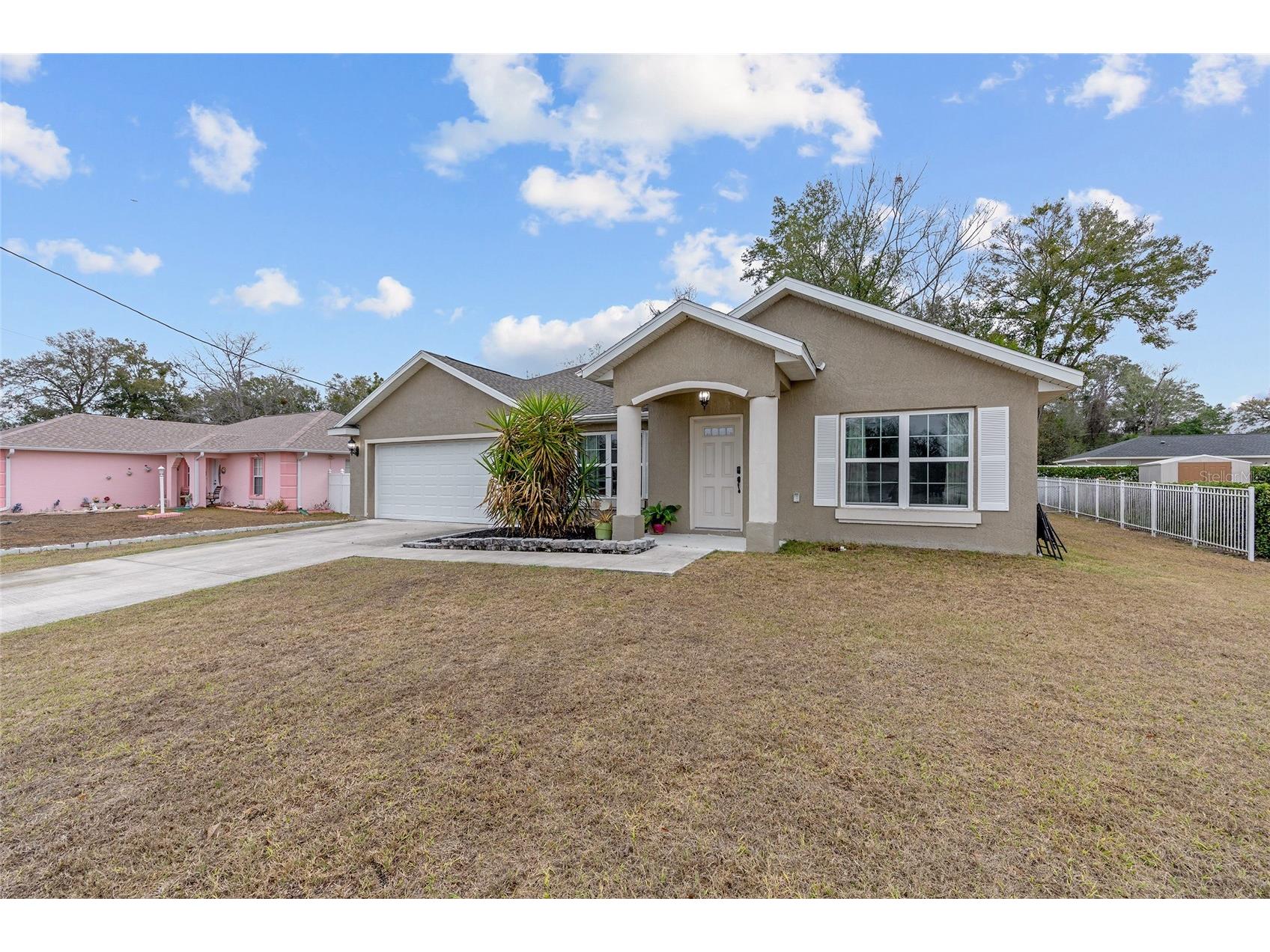 13653 SE 51st Avenue Summerfield FL 34491 G5108349 image2