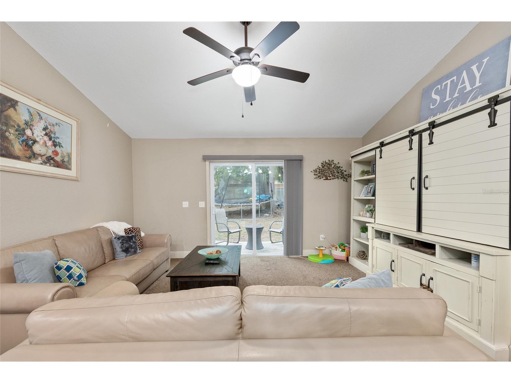 13653 SE 51st Avenue Summerfield FL 34491 G5108349 image20