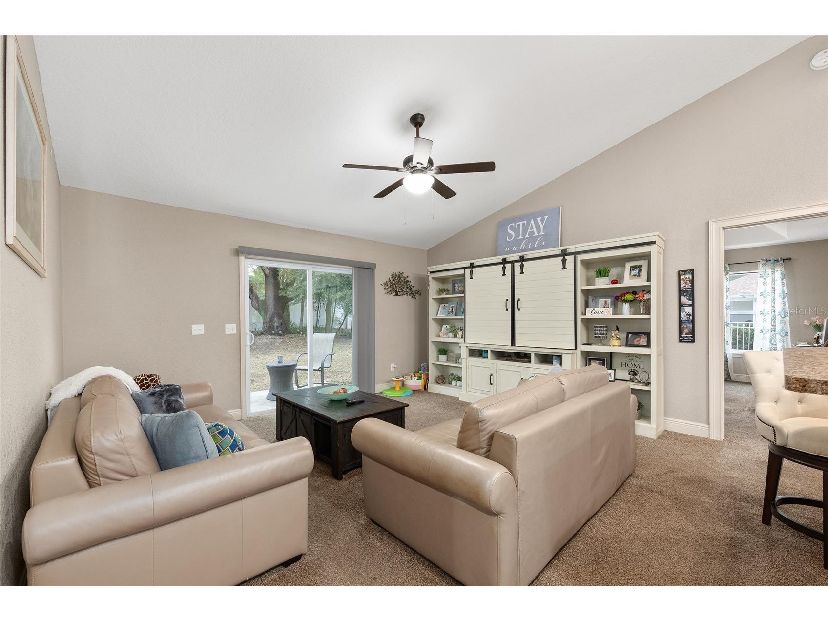 13653 SE 51st Avenue Summerfield FL 34491 G5108349 image21