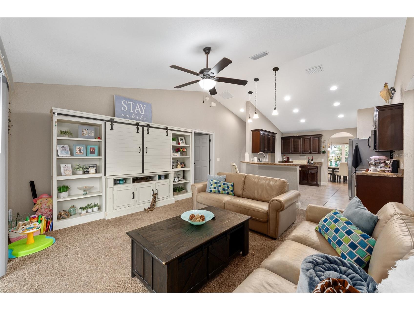 13653 SE 51st Avenue Summerfield FL 34491 G5108349 image22