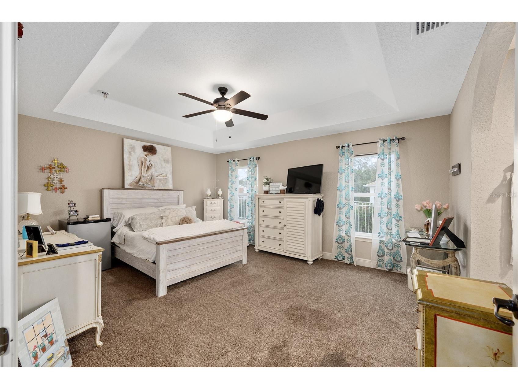 13653 SE 51st Avenue Summerfield FL 34491 G5108349 image23