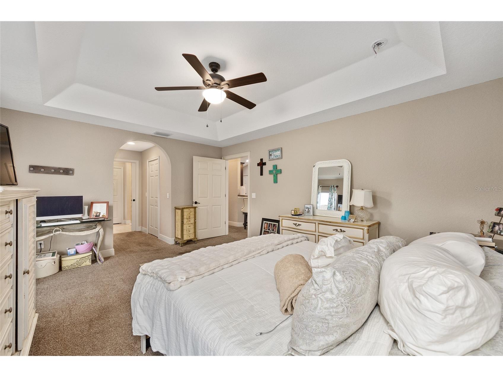 13653 SE 51st Avenue Summerfield FL 34491 G5108349 image24