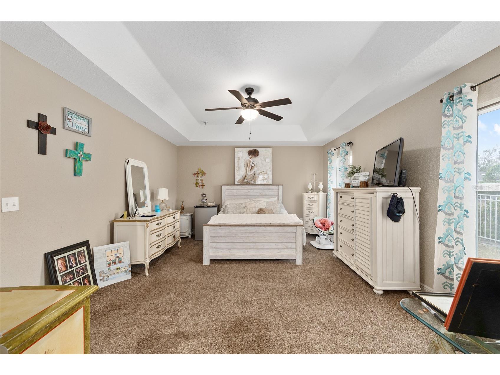 13653 SE 51st Avenue Summerfield FL 34491 G5108349 image25