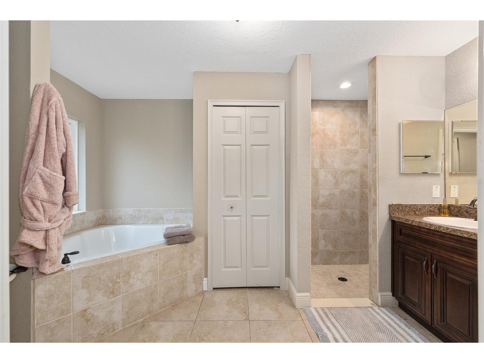 13653 SE 51st Avenue Summerfield FL 34491 G5108349 image26