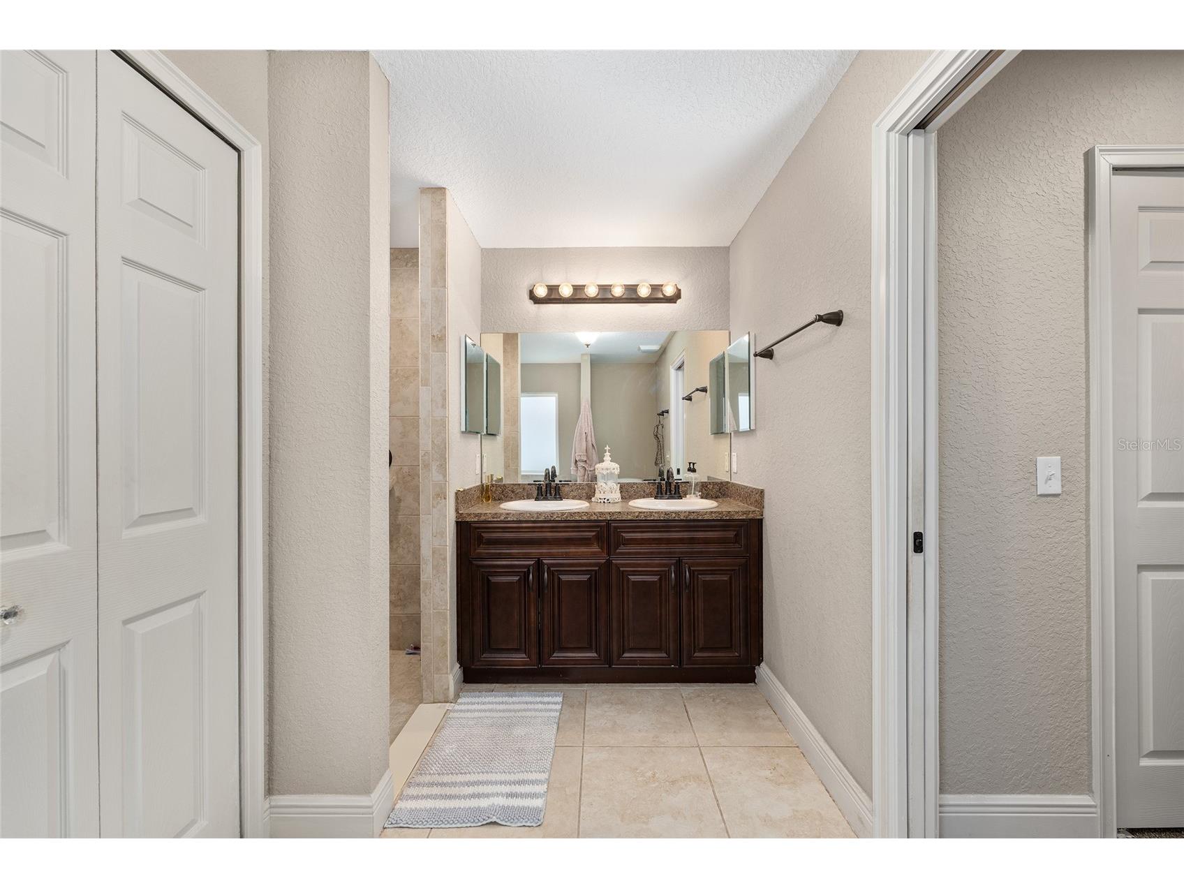 13653 SE 51st Avenue Summerfield FL 34491 G5108349 image27
