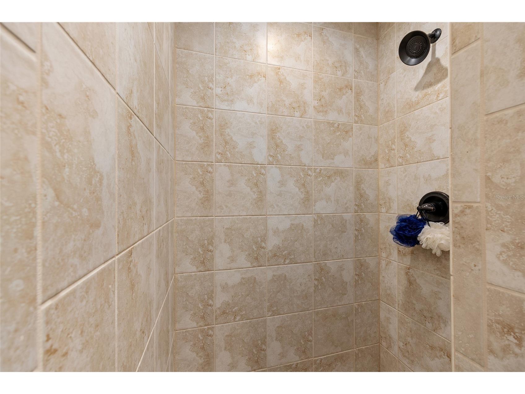 13653 SE 51st Avenue Summerfield FL 34491 G5108349 image28