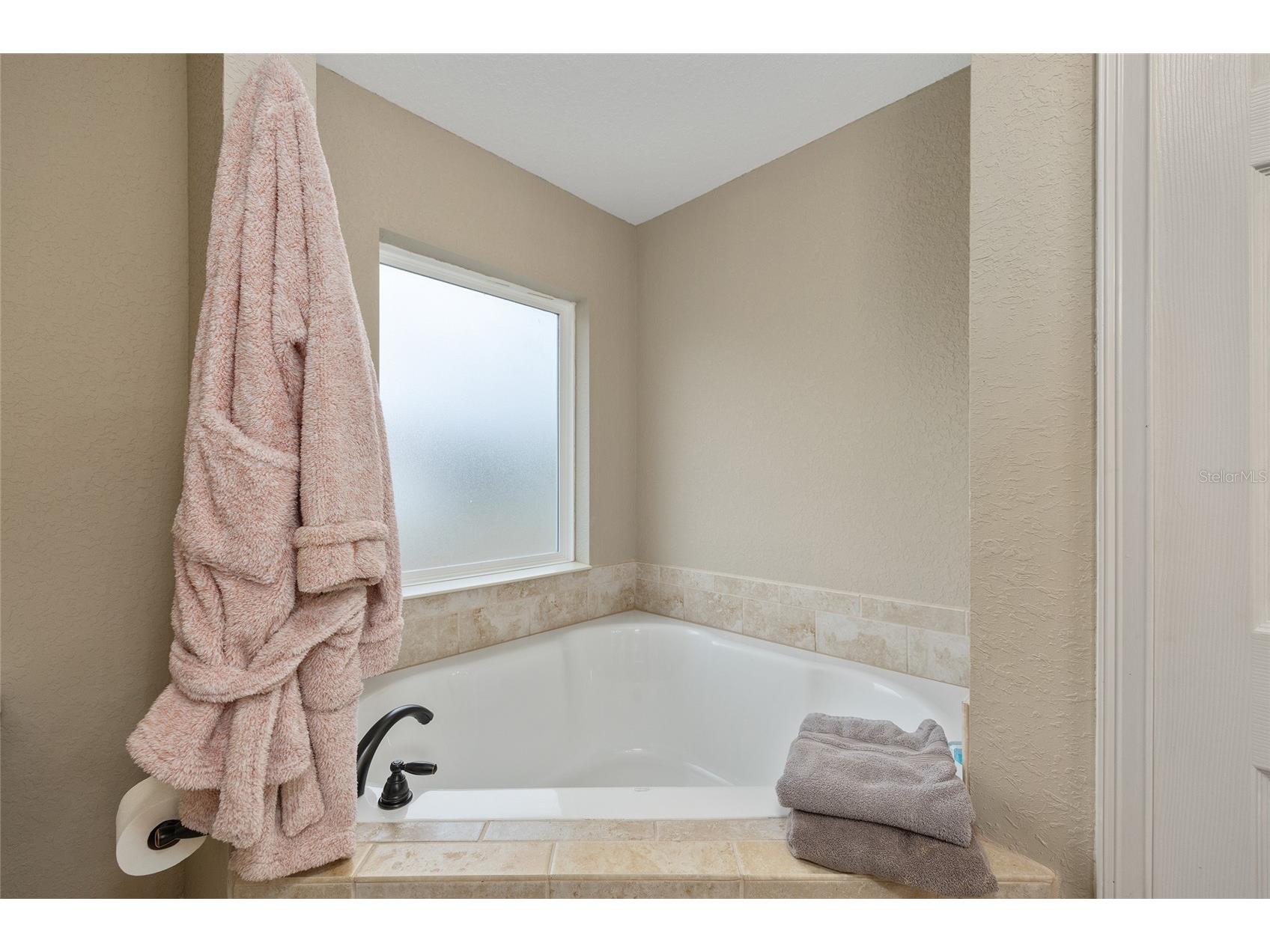 13653 SE 51st Avenue Summerfield FL 34491 G5108349 image29