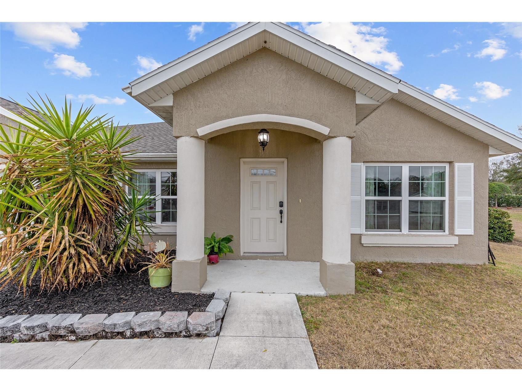 13653 SE 51st Avenue Summerfield FL 34491 G5108349 image3