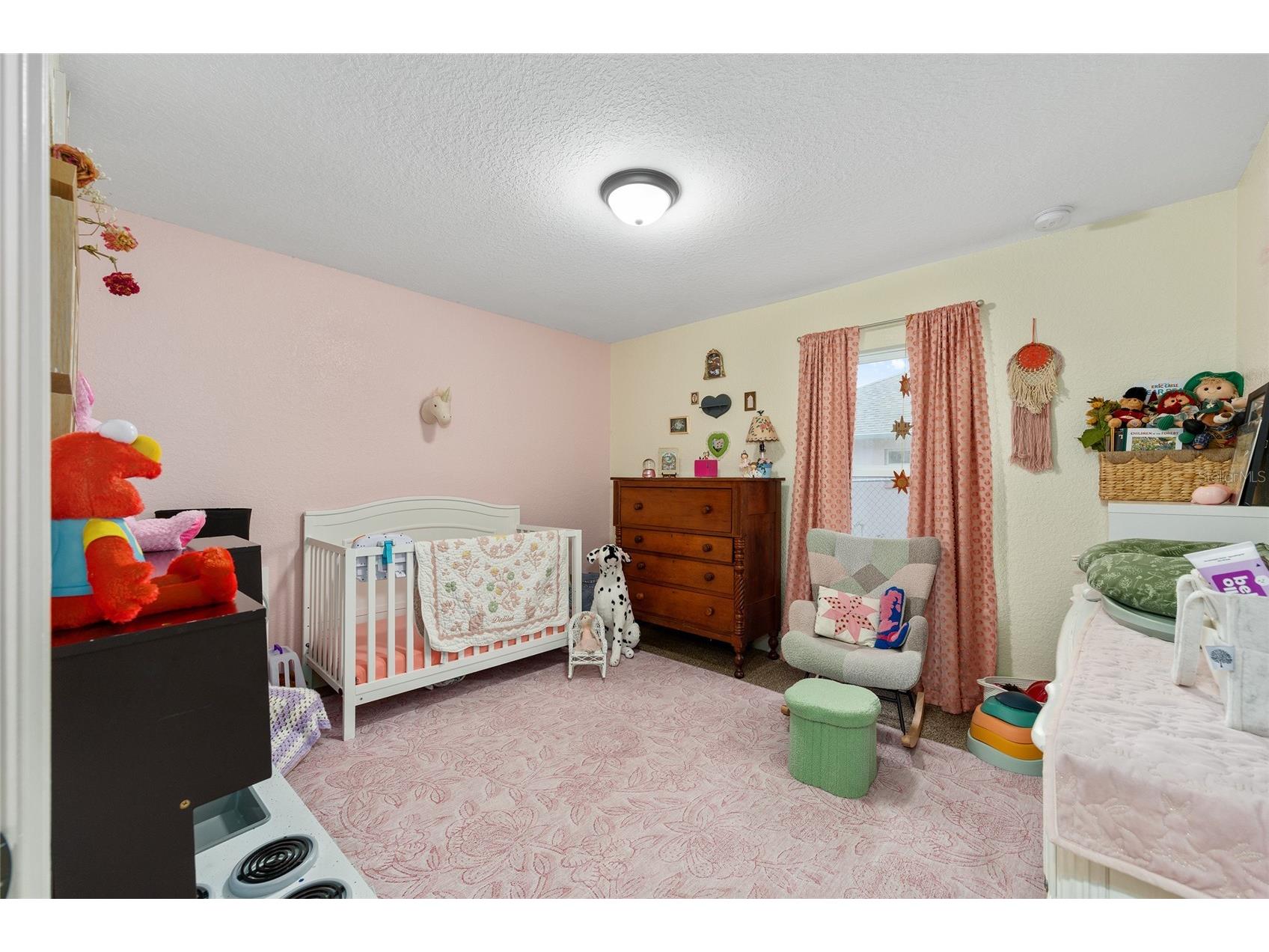 13653 SE 51st Avenue Summerfield FL 34491 G5108349 image32