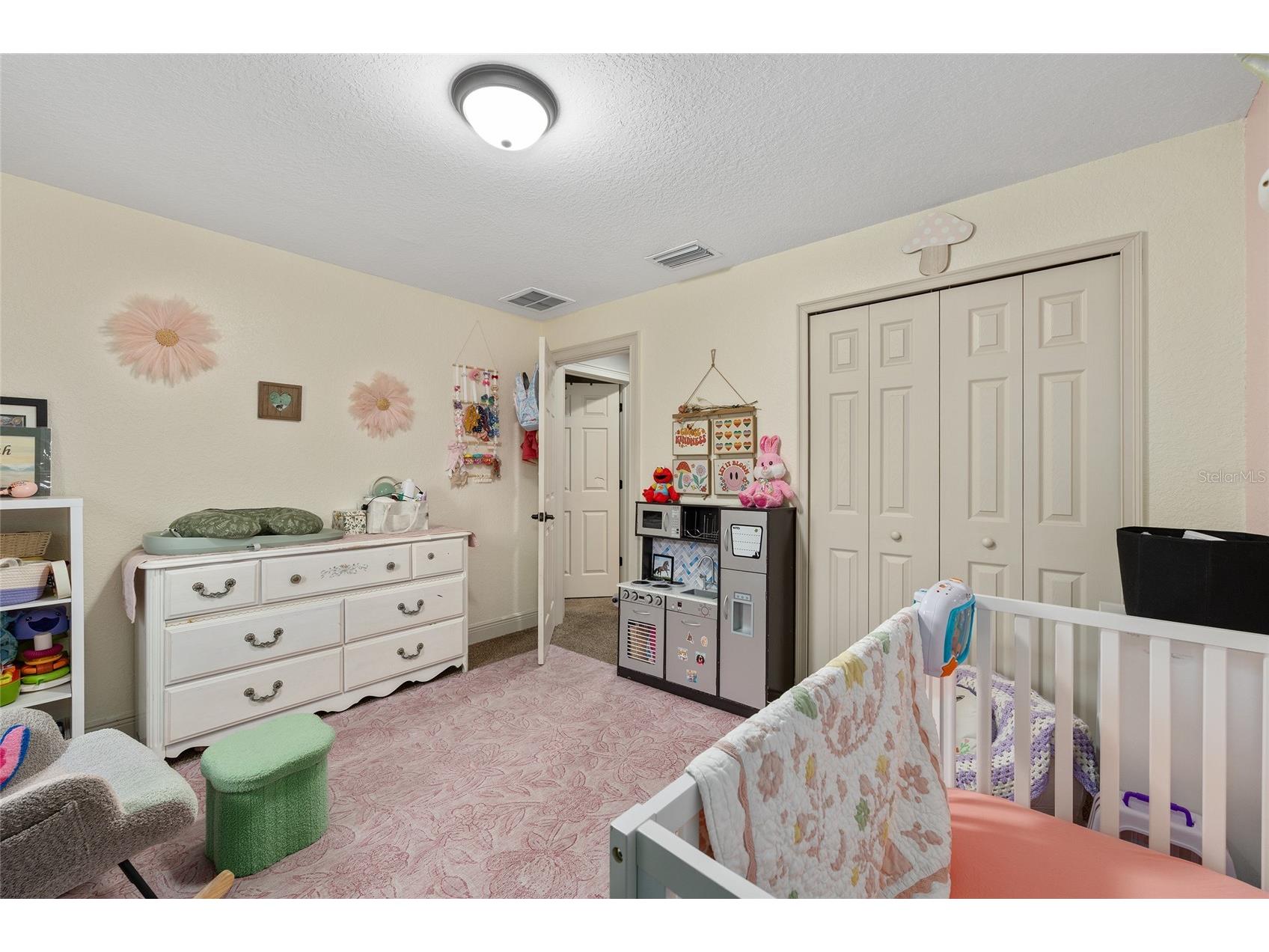 13653 SE 51st Avenue Summerfield FL 34491 G5108349 image33