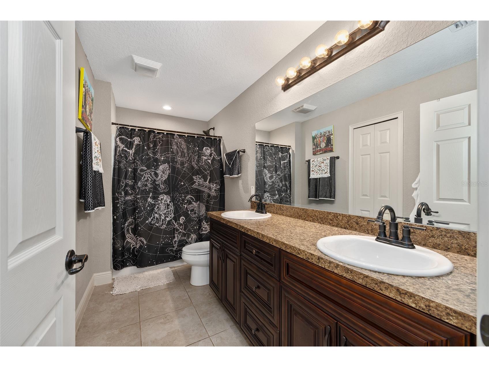 13653 SE 51st Avenue Summerfield FL 34491 G5108349 image34