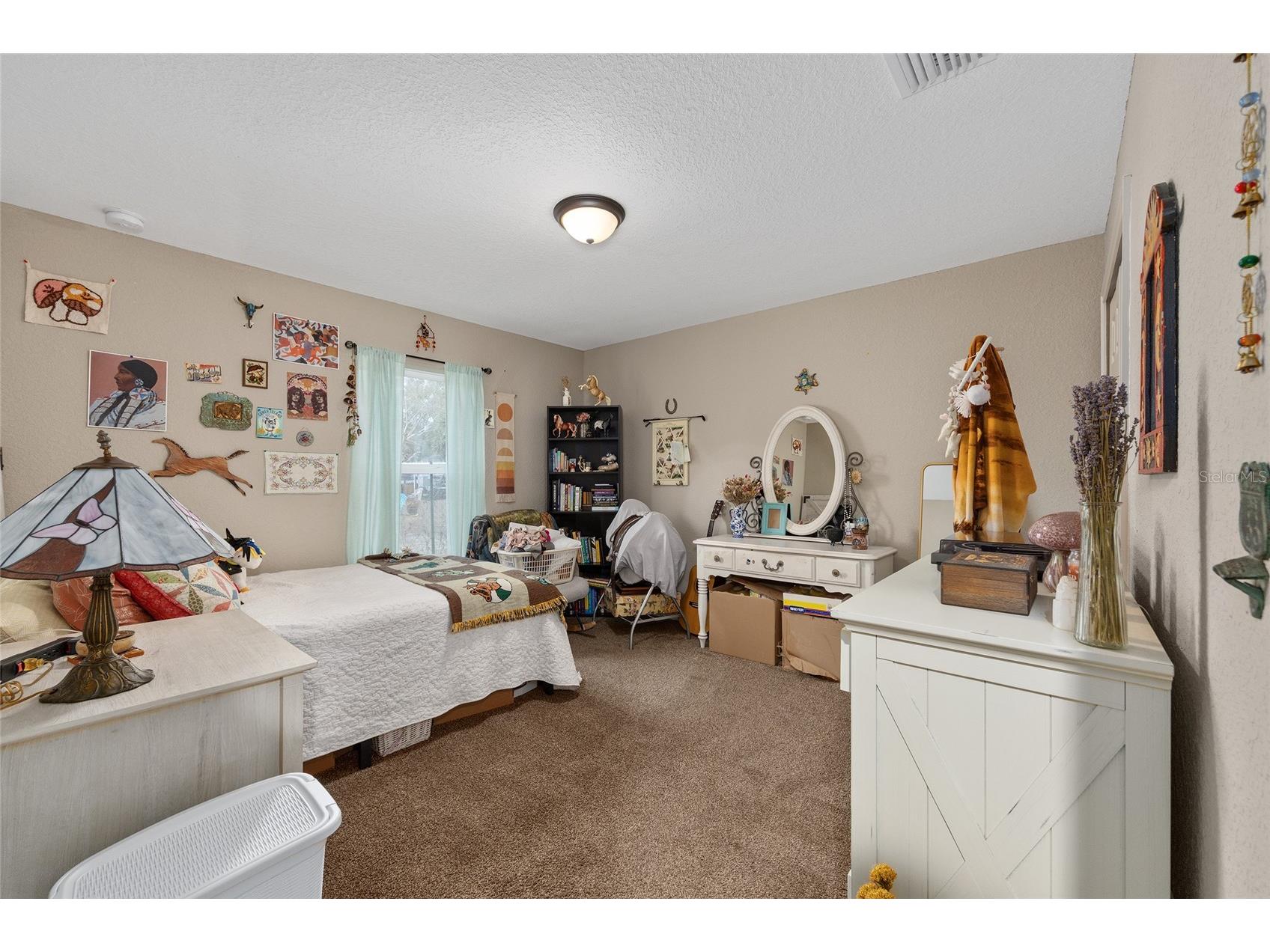13653 SE 51st Avenue Summerfield FL 34491 G5108349 image35