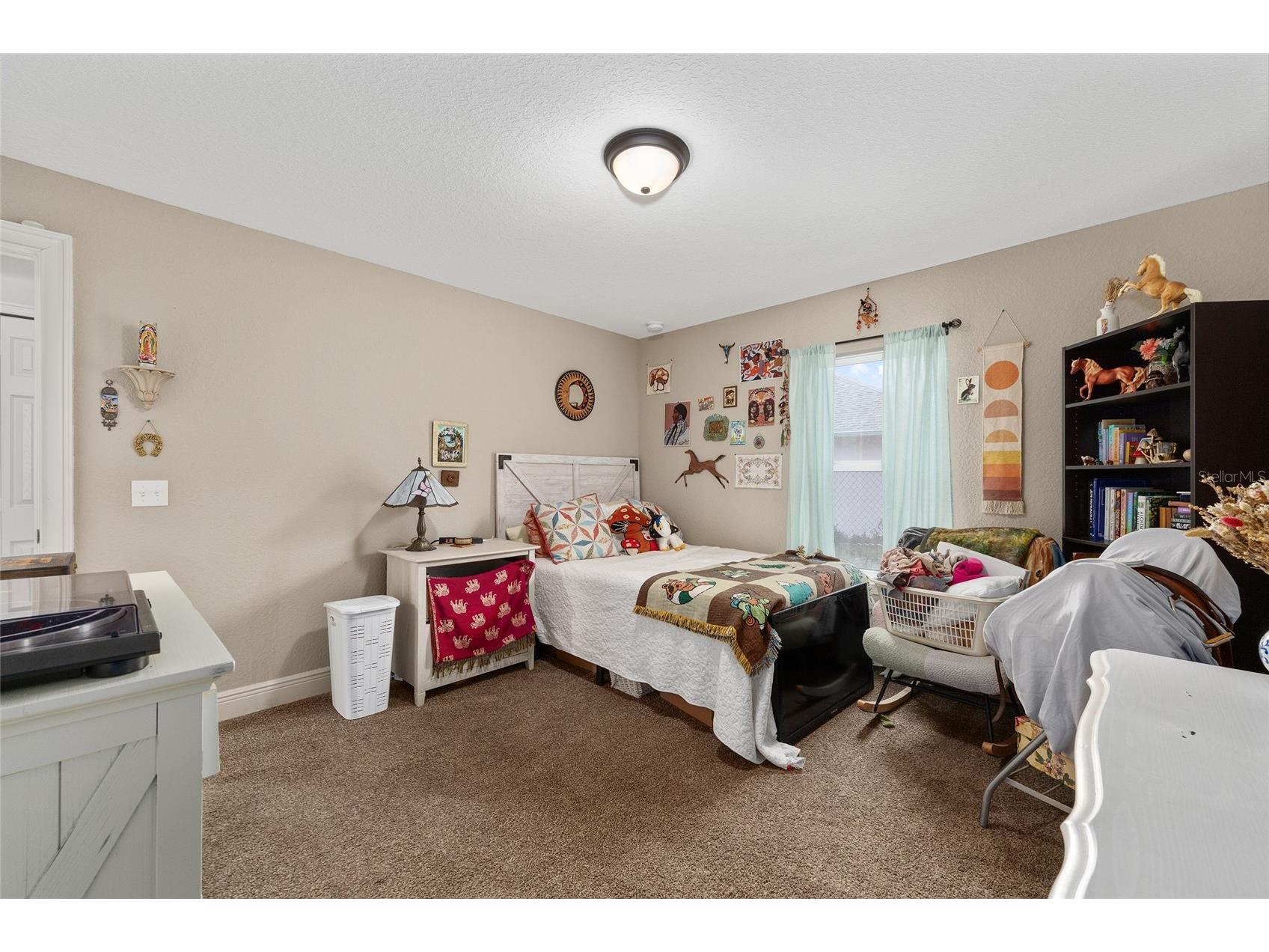 13653 SE 51st Avenue Summerfield FL 34491 G5108349 image36