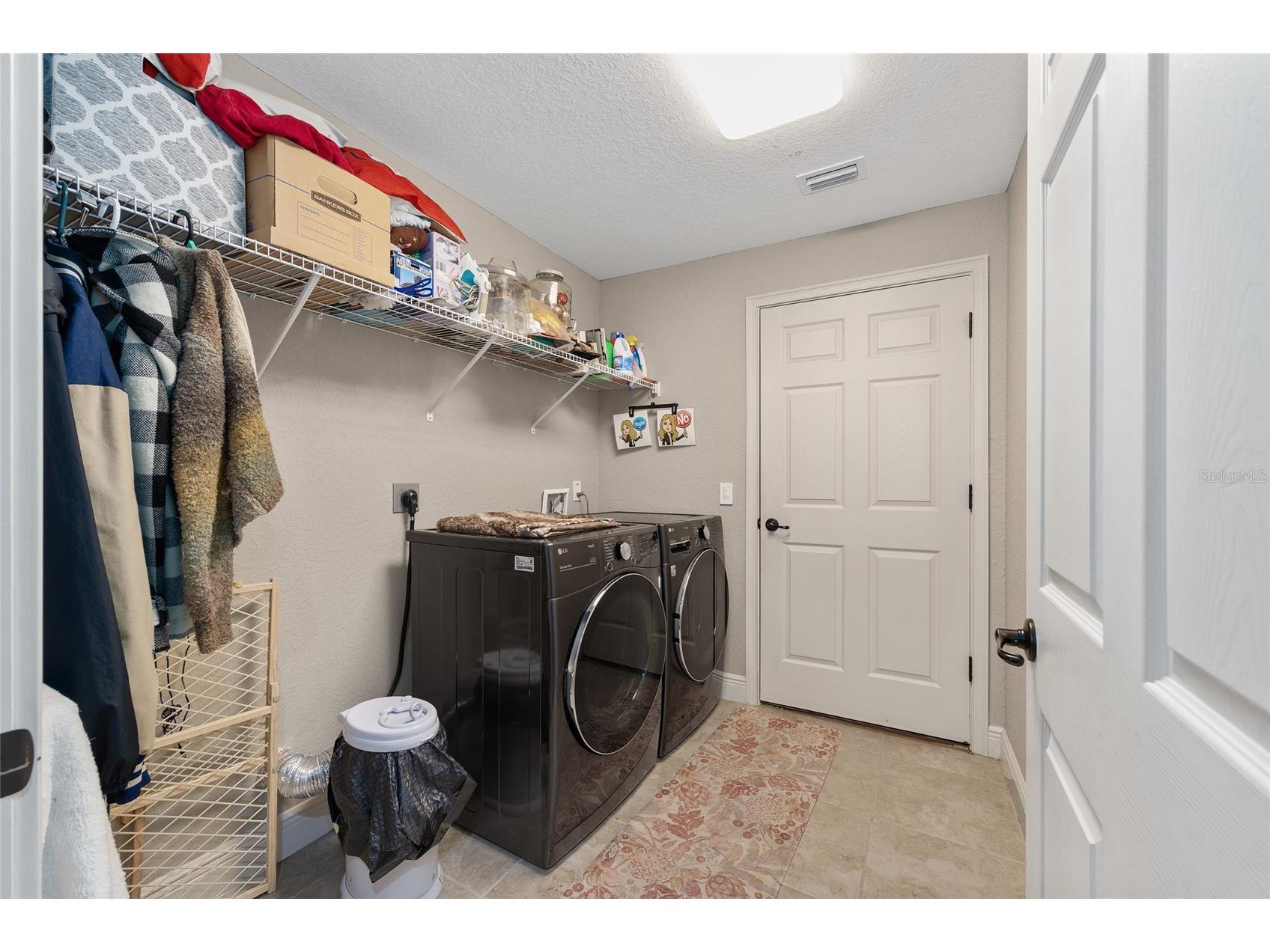 13653 SE 51st Avenue Summerfield FL 34491 G5108349 image37