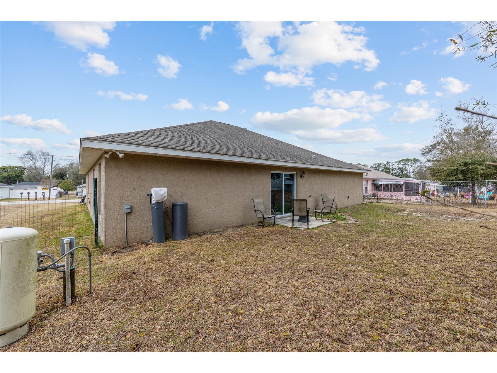 13653 SE 51st Avenue Summerfield FL 34491 G5108349 image38