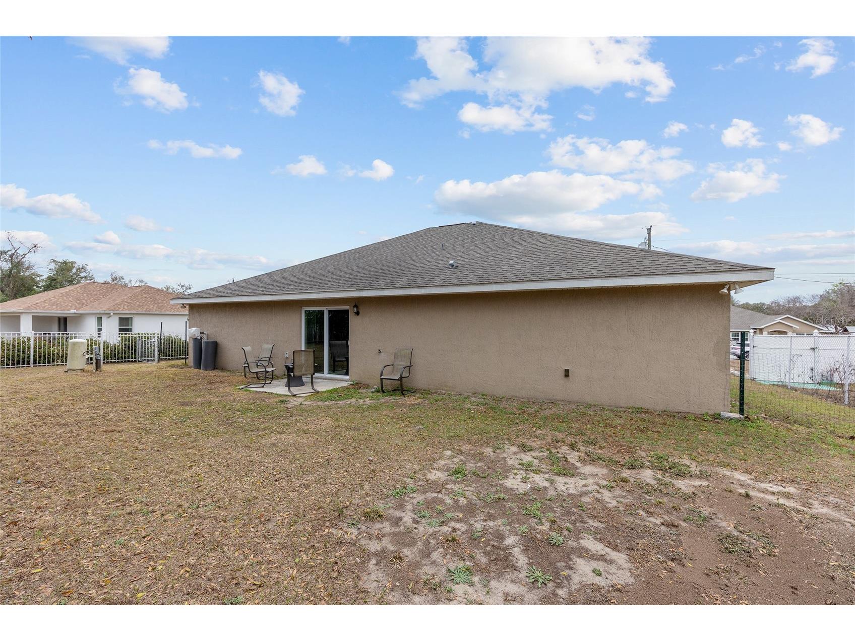 13653 SE 51st Avenue Summerfield FL 34491 G5108349 image39