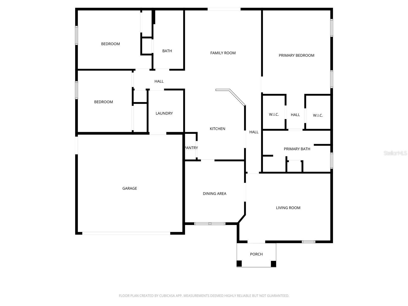 13653 SE 51st Avenue Summerfield FL 34491 G5108349 image4