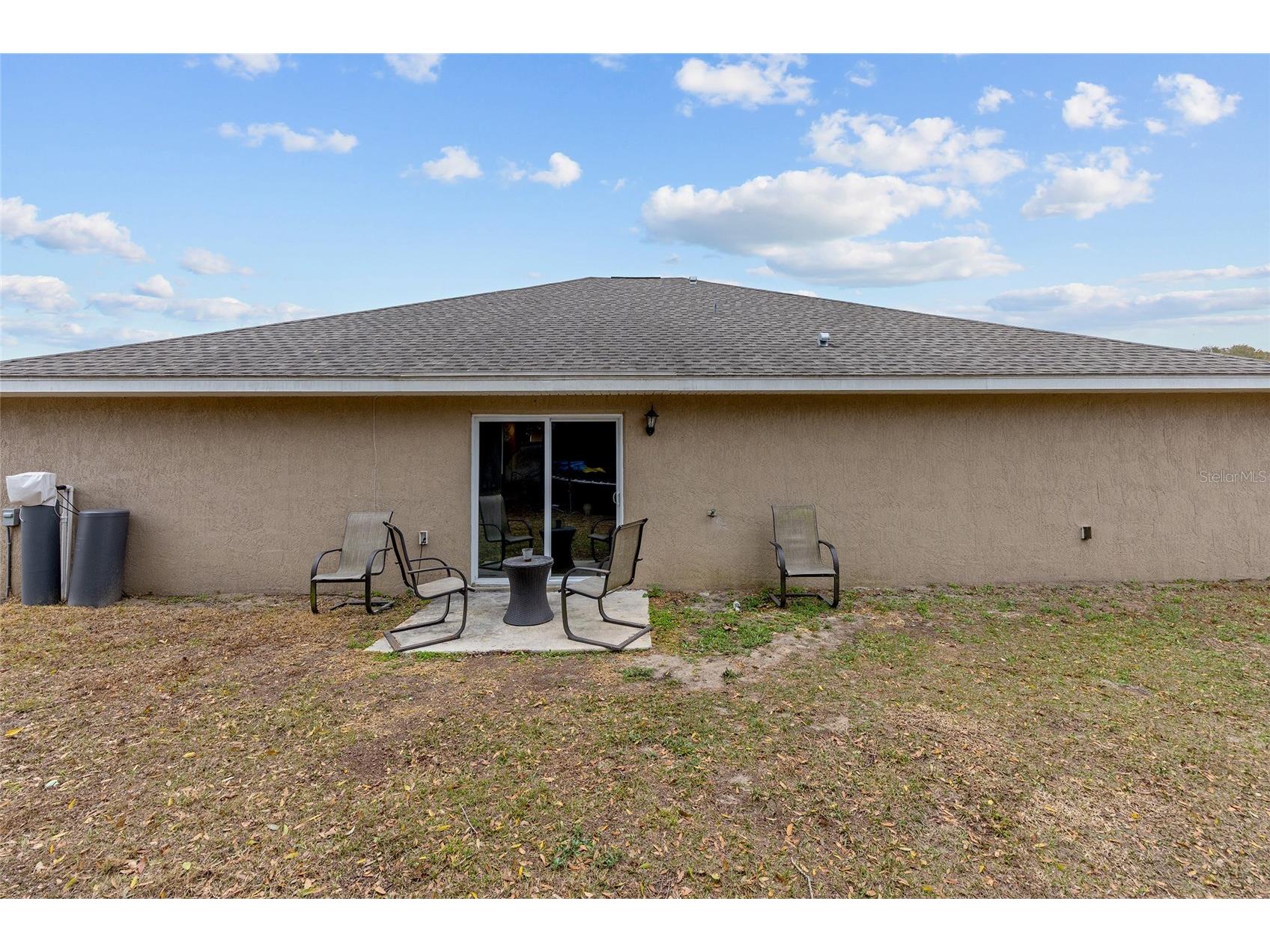13653 SE 51st Avenue Summerfield FL 34491 G5108349 image40
