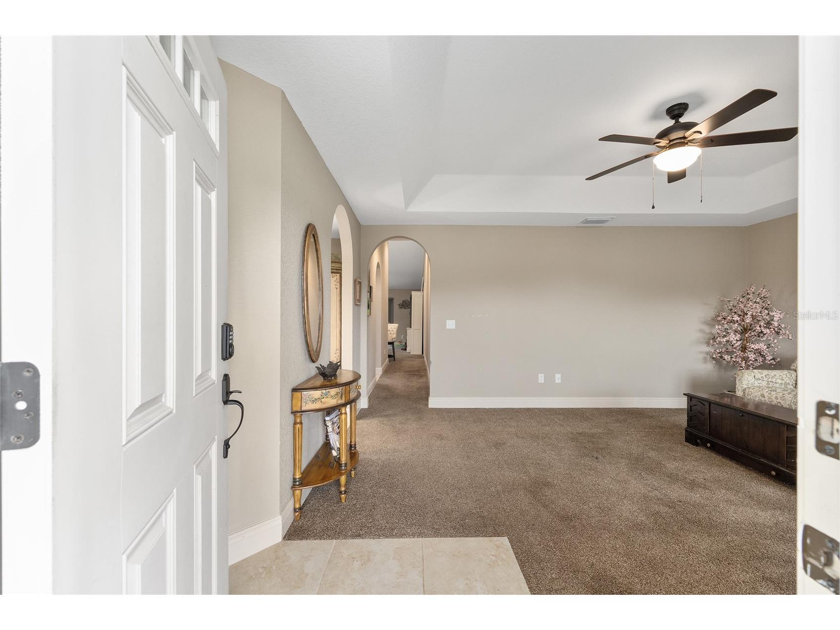 13653 SE 51st Avenue Summerfield FL 34491 G5108349 image5