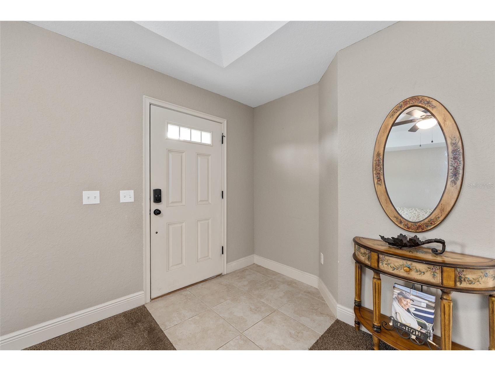 13653 SE 51st Avenue Summerfield FL 34491 G5108349 image6