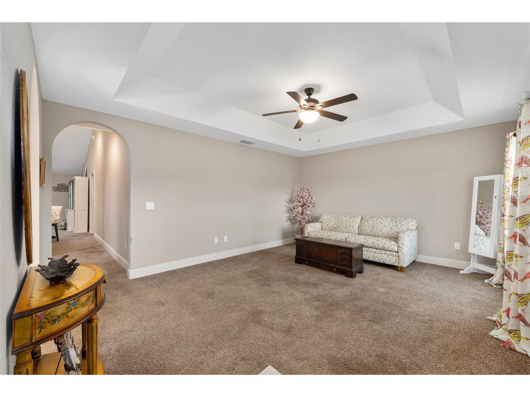 13653 SE 51st Avenue Summerfield FL 34491 G5108349 image7