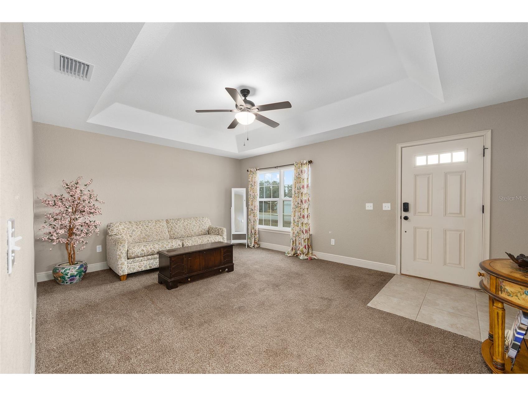 13653 SE 51st Avenue Summerfield FL 34491 G5108349 image8