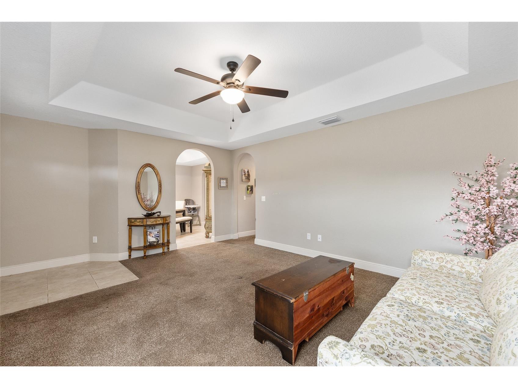 13653 SE 51st Avenue Summerfield FL 34491 G5108349 image9