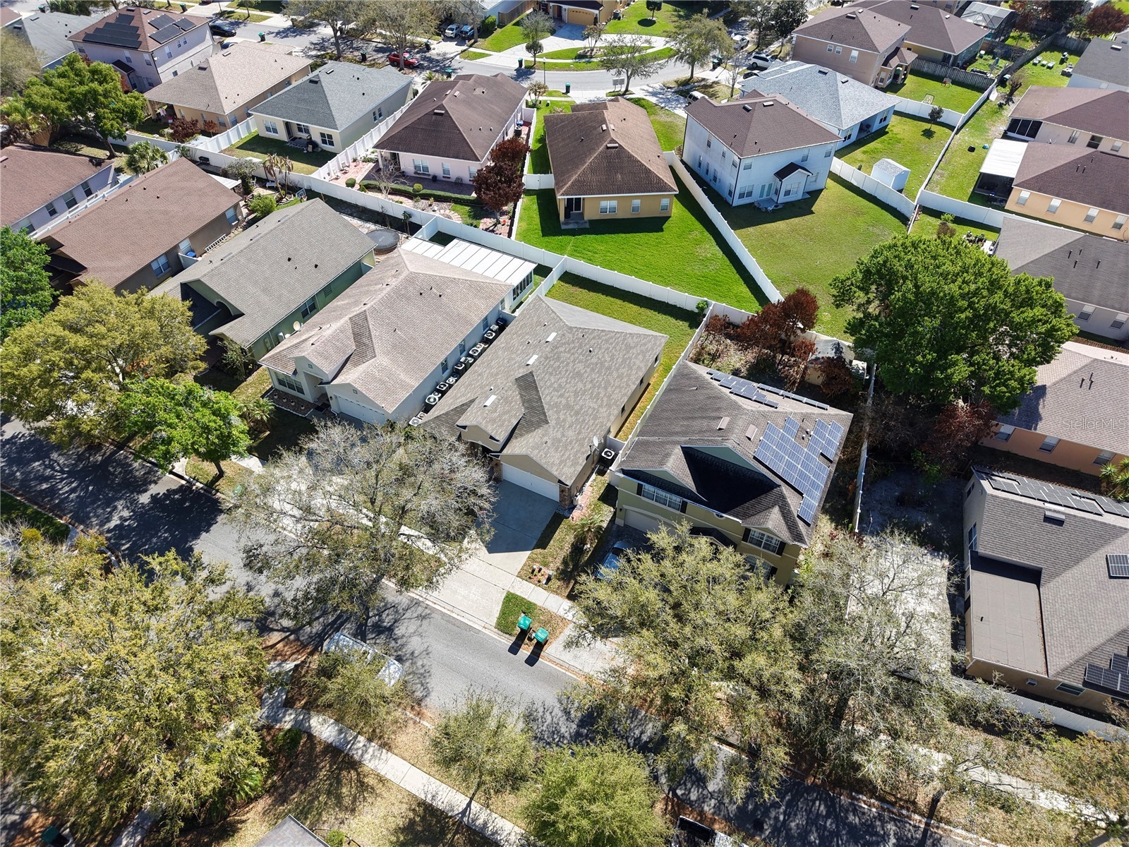13653 Tetherline Trail Orlando FL 32837 O6389654 image1