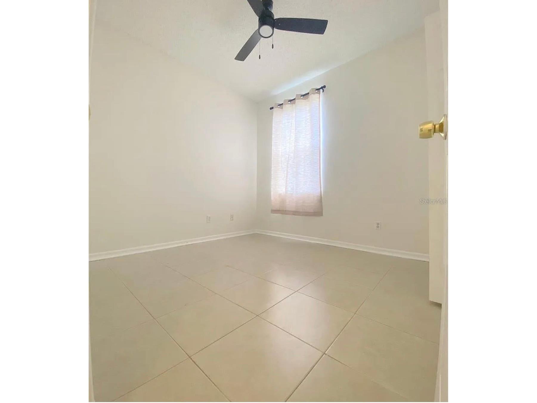 13653 Tetherline Trail Orlando FL 32837 O6389654 image10