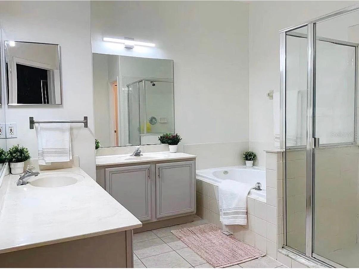 13653 Tetherline Trail Orlando FL 32837 O6389654 image11