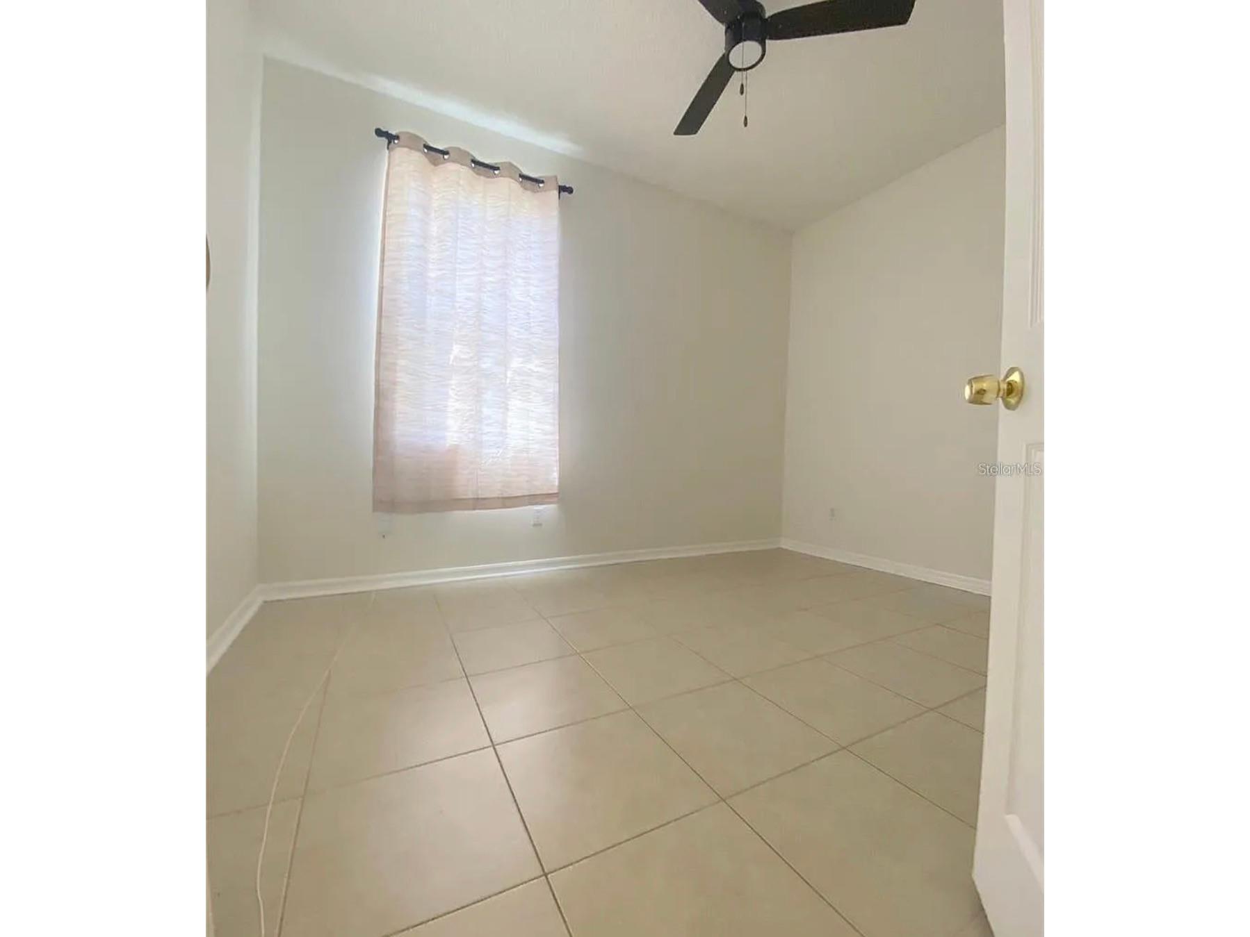 13653 Tetherline Trail Orlando FL 32837 O6389654 image12
