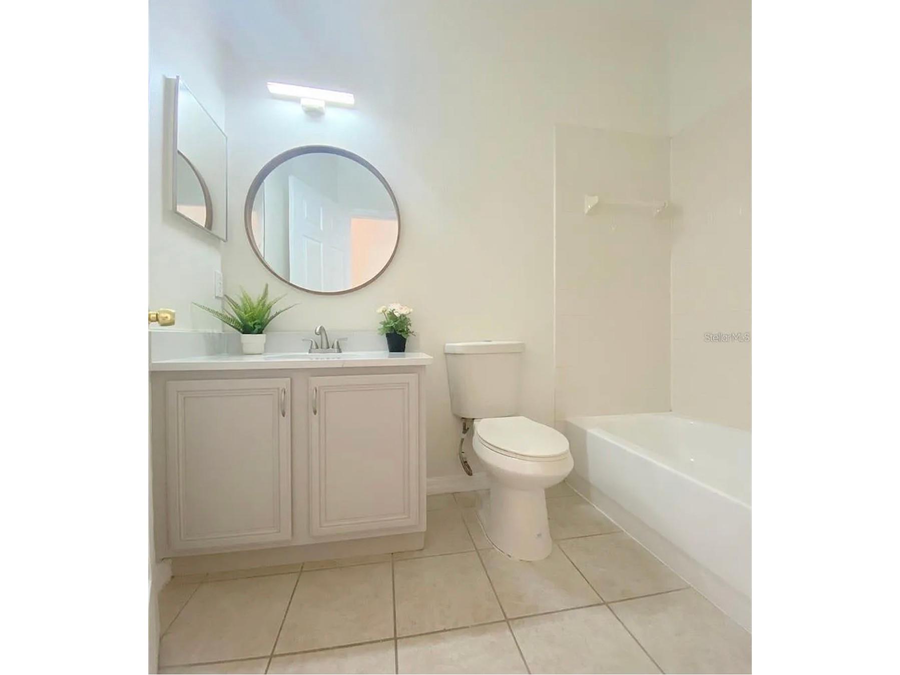 13653 Tetherline Trail Orlando FL 32837 O6389654 image13