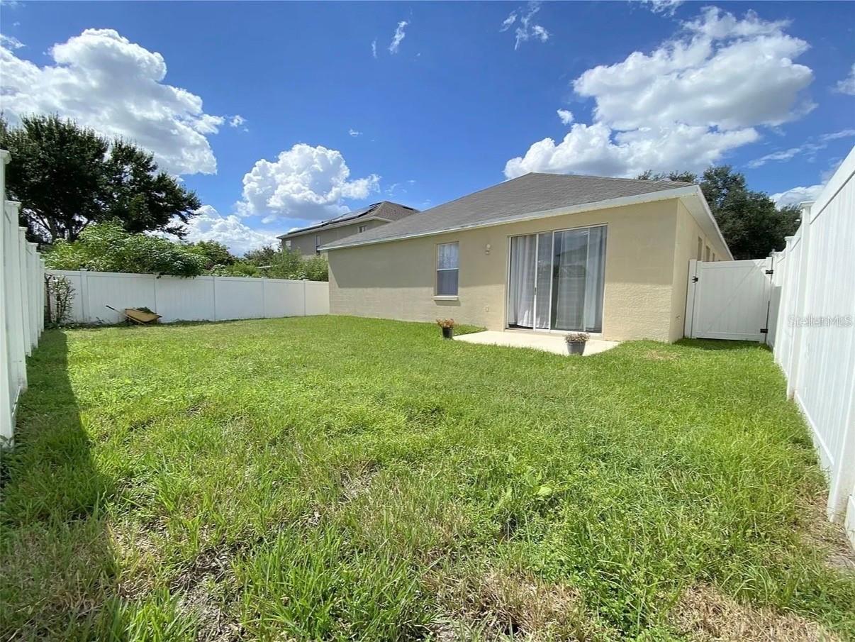 13653 Tetherline Trail Orlando FL 32837 O6389654 image14