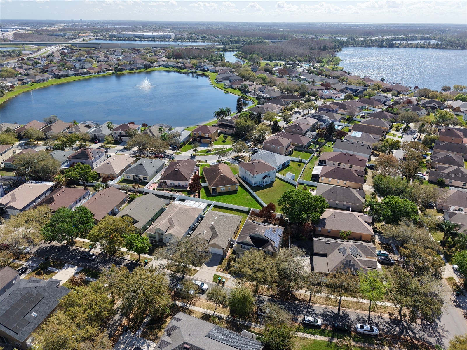 13653 Tetherline Trail Orlando FL 32837 O6389654 image15
