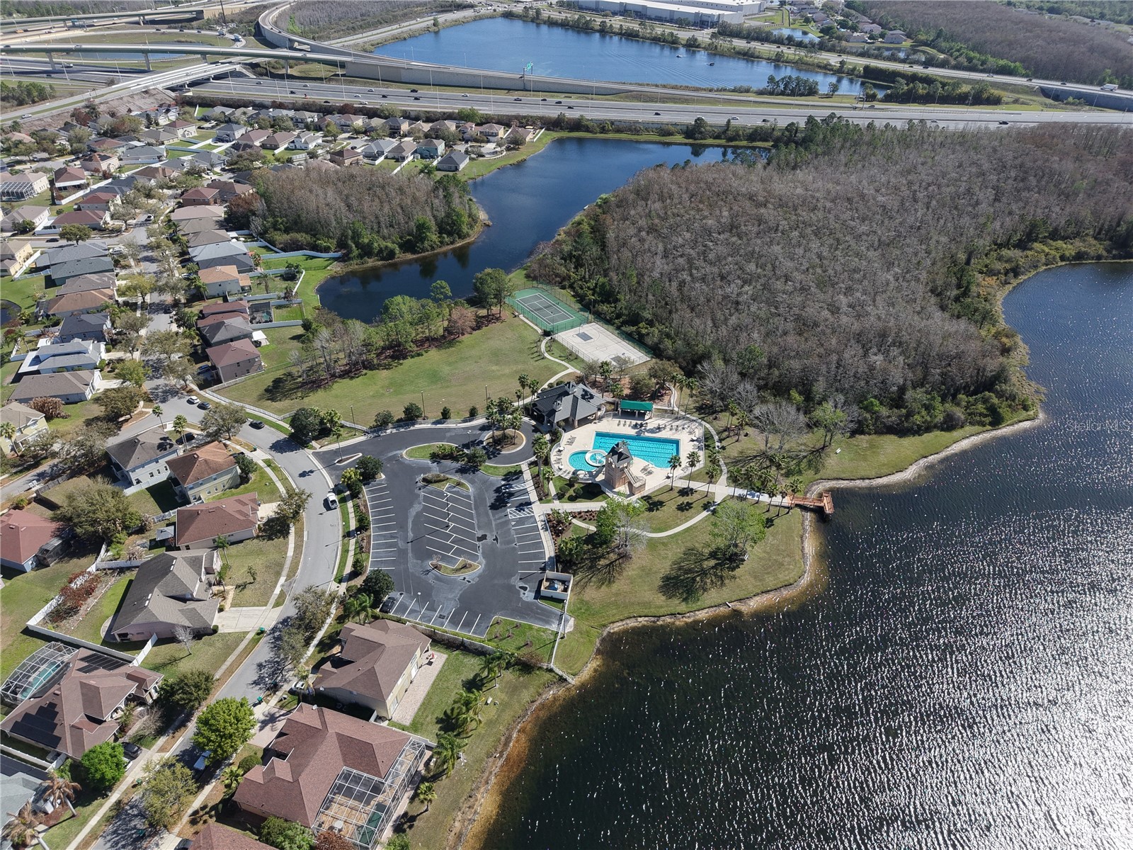 13653 Tetherline Trail Orlando FL 32837 O6389654 image16