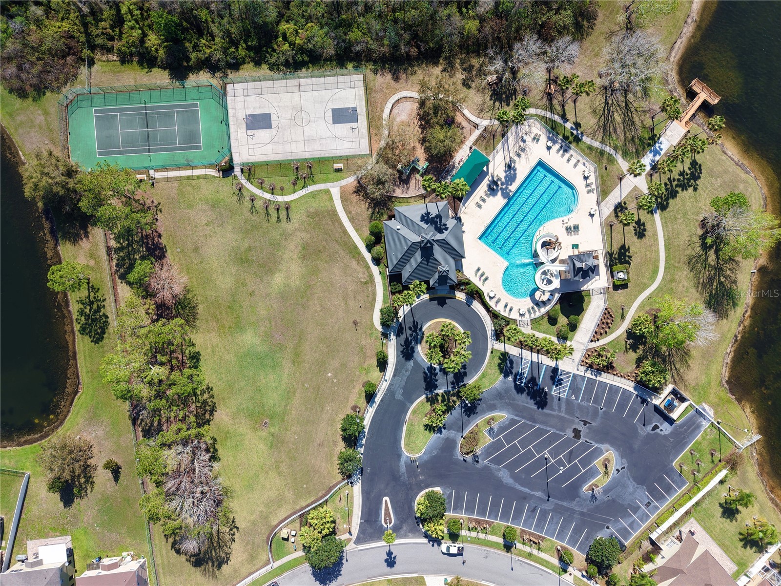 13653 Tetherline Trail Orlando FL 32837 O6389654 image17