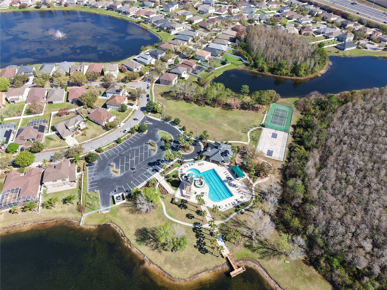 13653 Tetherline Trail Orlando FL 32837 O6389654 image18