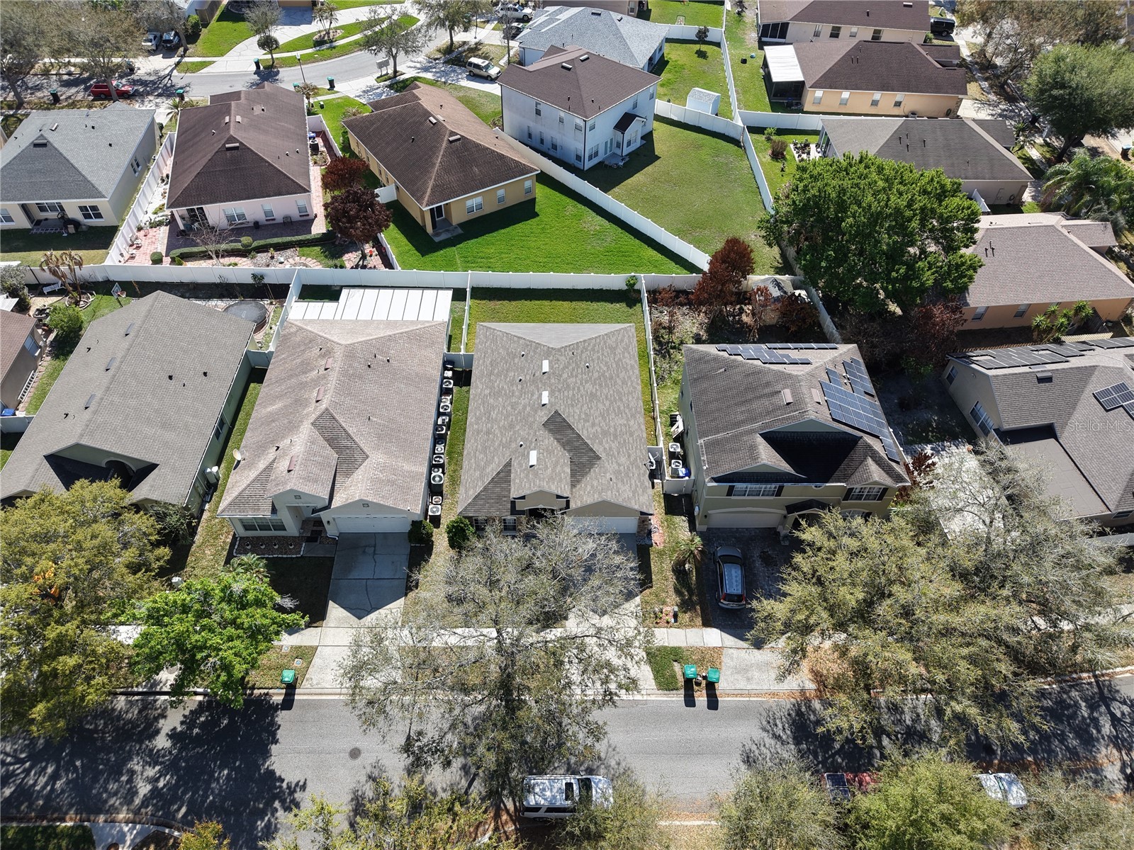 13653 Tetherline Trail Orlando FL 32837 O6389654 image2