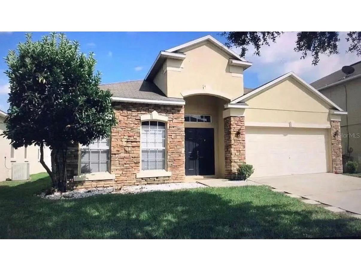 13653 Tetherline Trail Orlando FL 32837 O6389654 image4