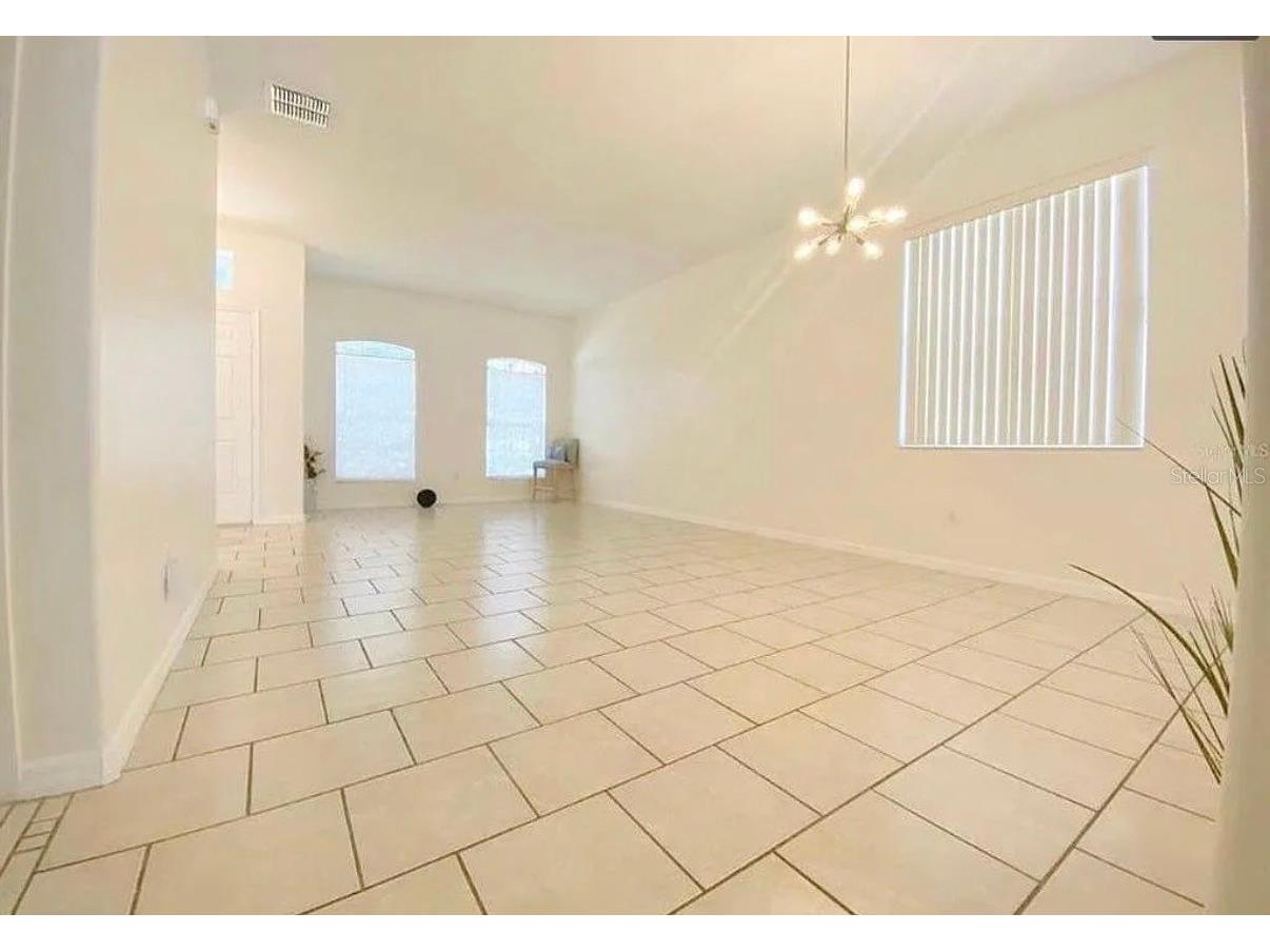 13653 Tetherline Trail Orlando FL 32837 O6389654 image5