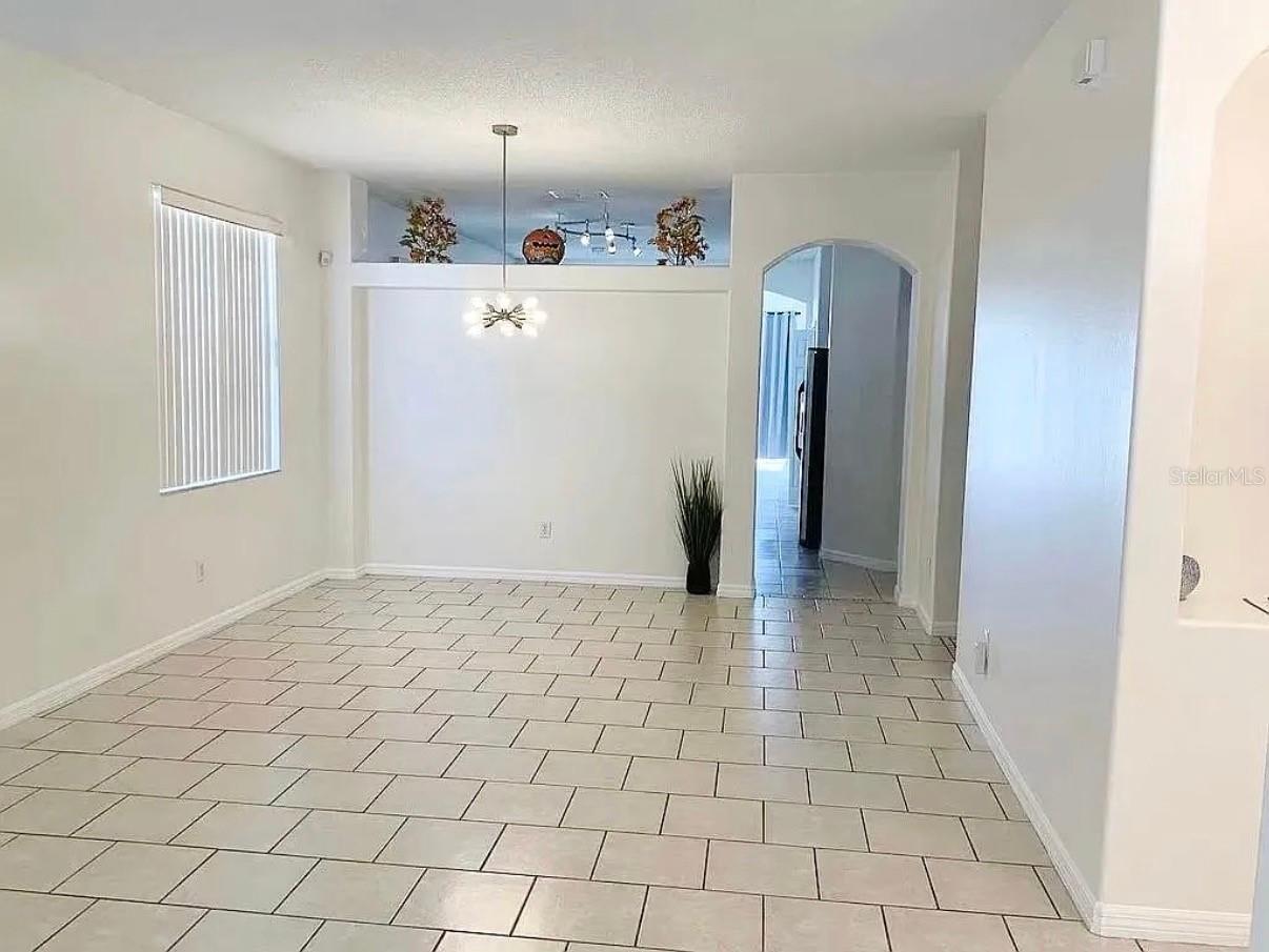 13653 Tetherline Trail Orlando FL 32837 O6389654 image6