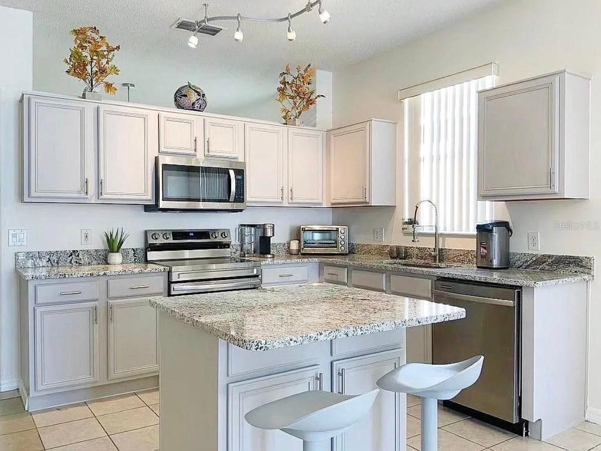 13653 Tetherline Trail Orlando FL 32837 O6389654 image7