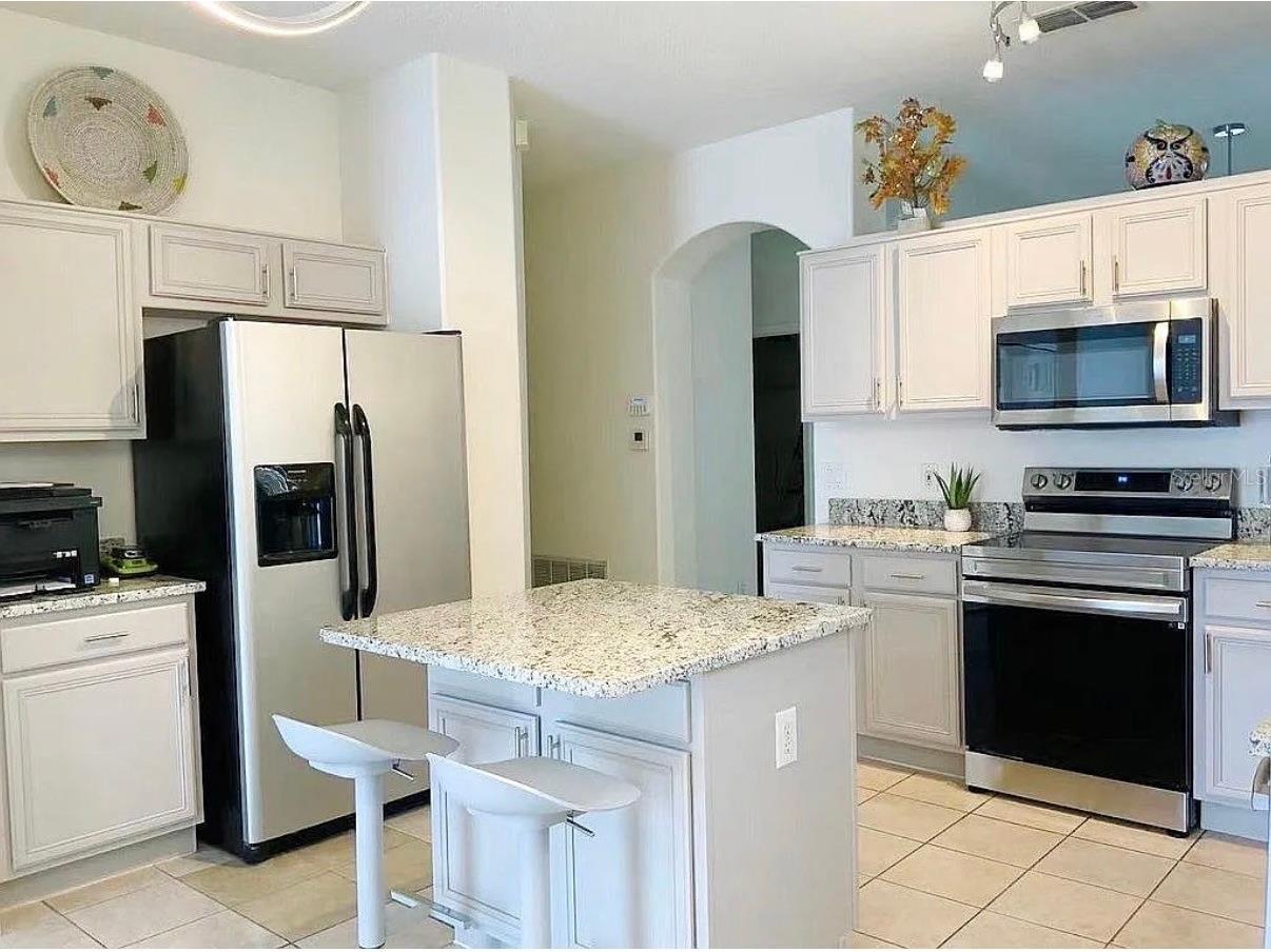 13653 Tetherline Trail Orlando FL 32837 O6389654 image8