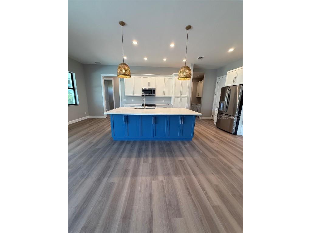 13654 Allamanda Circle Port Charlotte FL 33981 C7477806 image10