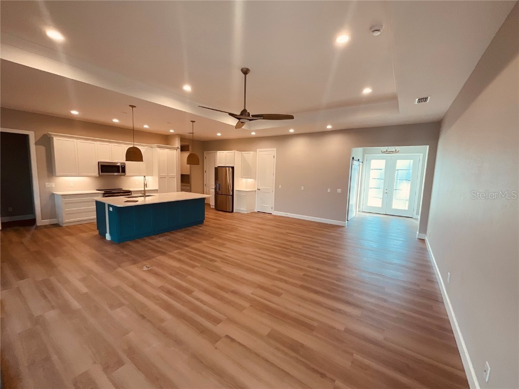 13654 Allamanda Circle Port Charlotte FL 33981 C7477806 image11