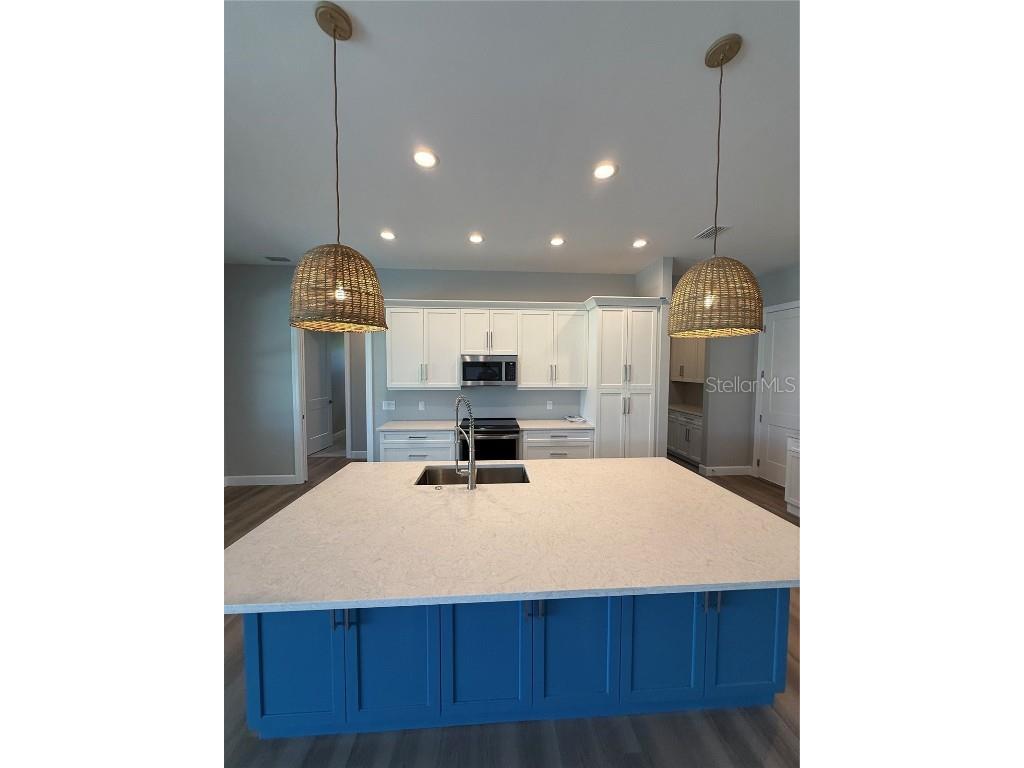 13654 Allamanda Circle Port Charlotte FL 33981 C7477806 image13