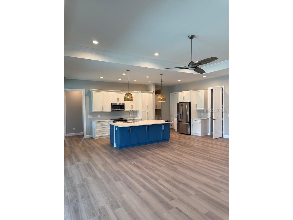 13654 Allamanda Circle Port Charlotte FL 33981 C7477806 image14